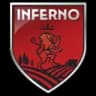 inferno